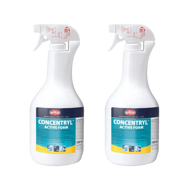 eilfix-concentryl-active-foam-grillreiniger-2x1-liter image 1