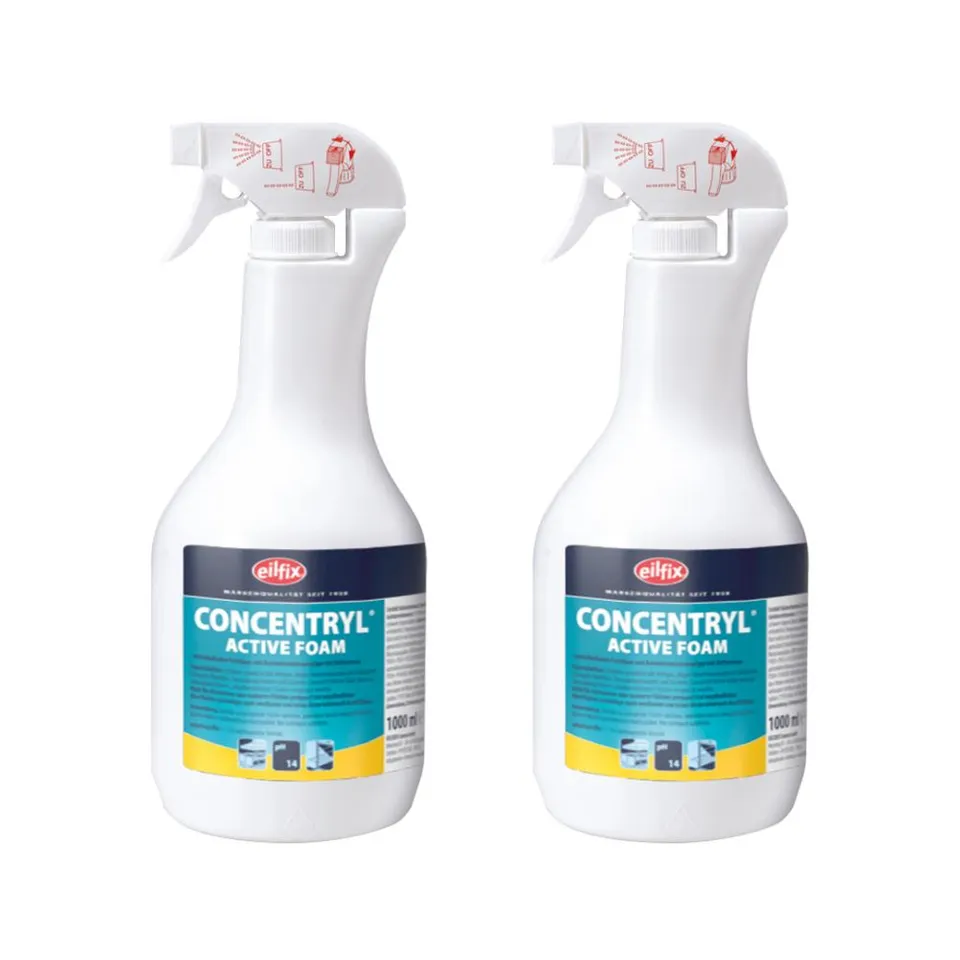eilfix-concentryl-active-foam-grillreiniger-2x1-liter image 1