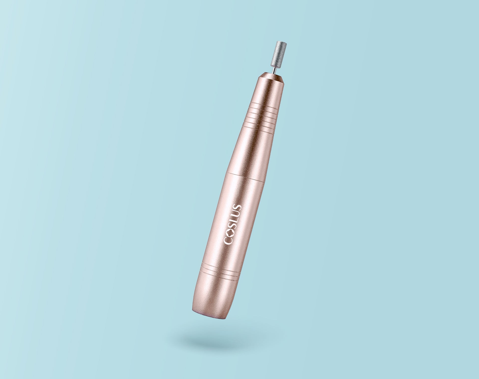 coslus-c40-a07-nagelfr-ser-elektrisch-lavendel-lila image 7