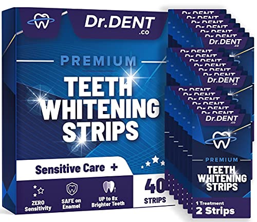 drdent-teeth-whitening-strips-peroxidfrei-40-streifen image 7