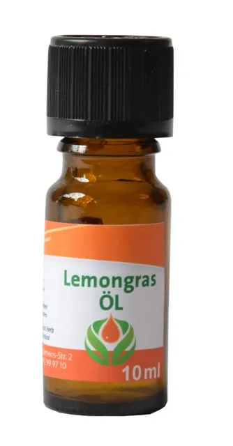 kk-lemongras-therisches-l-10-ml-naturrein image 1
