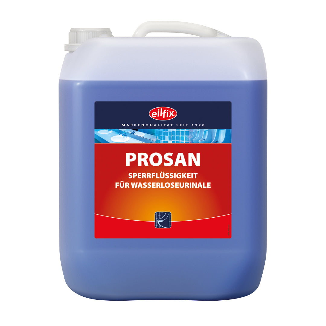 eilfix-prosan-sperrfl-ssigkeit-urinale-10-liter-kanister image 1