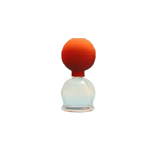 kk-schr-pfglas-mit-saugball-4-4-cm-glas-sterilisierbar image 1