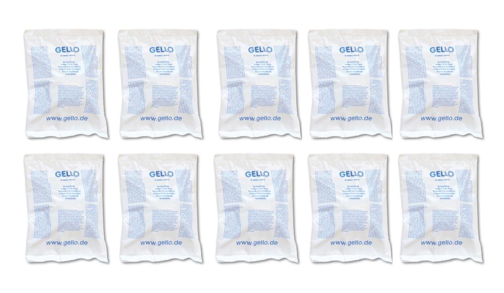 k-k-thermotherapie-k-lte-sofort-kompresse-15x21-cm-10-st-ck image 1