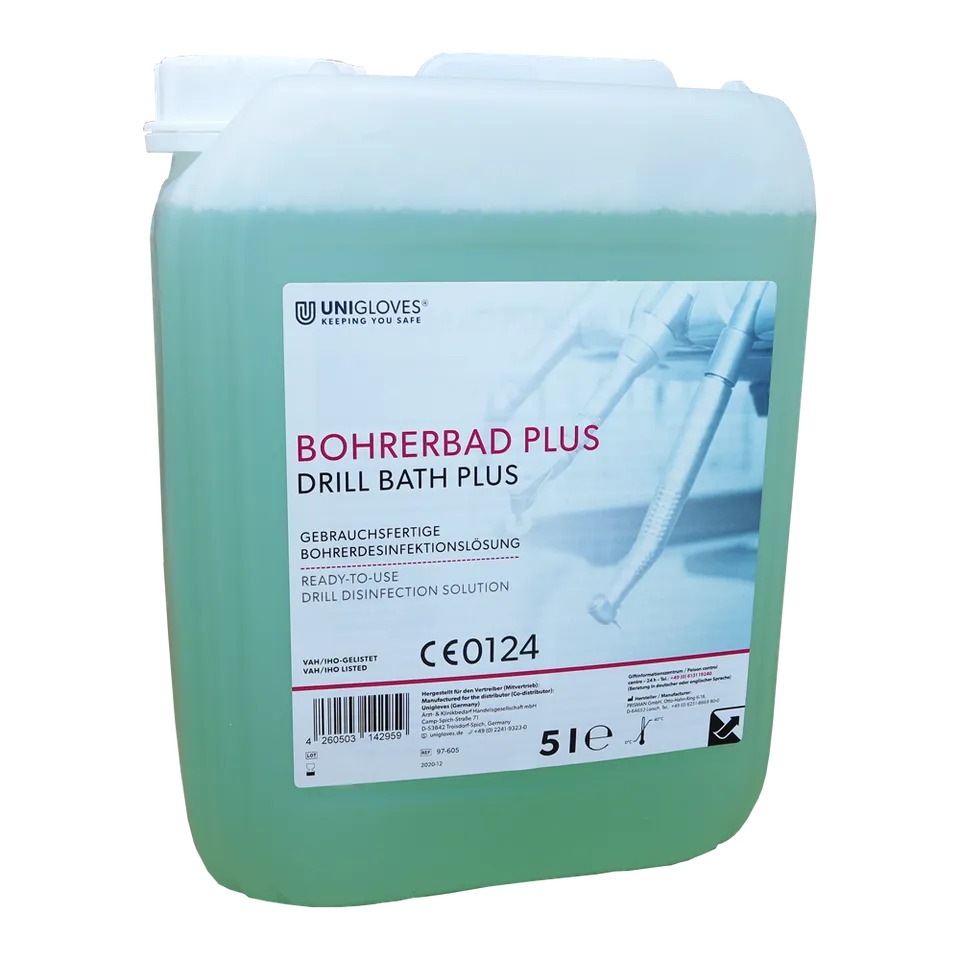 unigloves-bohrerbad-plus-bohrerbad-5-liter-gebrauchsfertig image 1