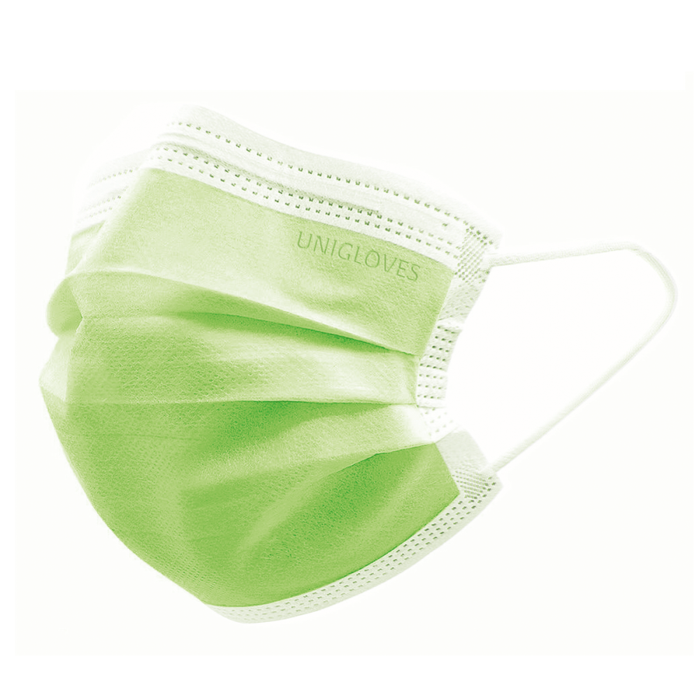 kk-arbeitsschutz-op-mundschutz-latexfrei-blau-box-50-st-ck image 3