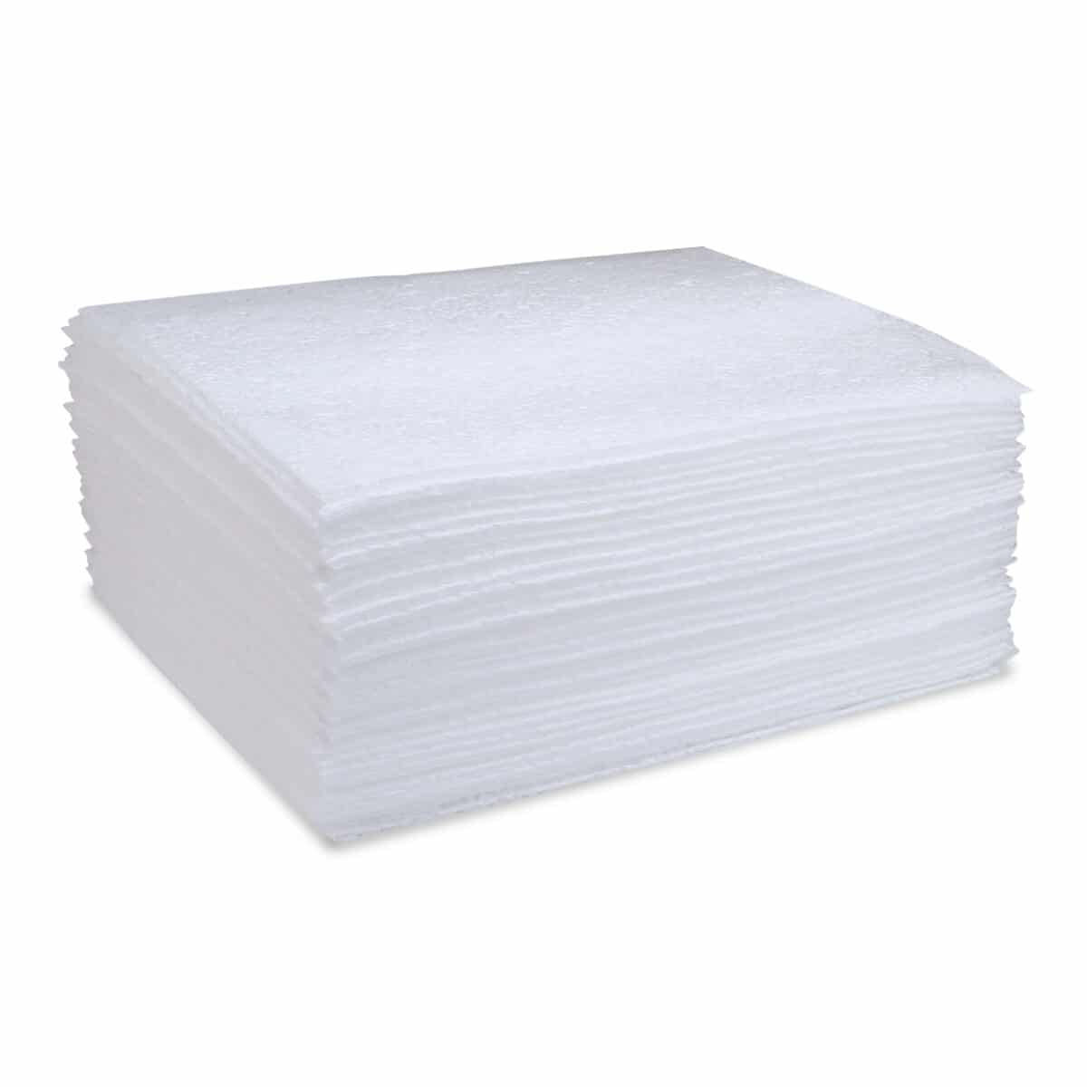 polytex-light-nasswischt-cher-wei-40x42-cm-35-st-ck-pack image 1