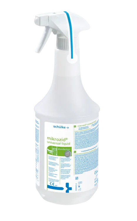 sch-lke-mikrozid-universal-liquid-fl-chendesinfektion-1-l-spray image 1