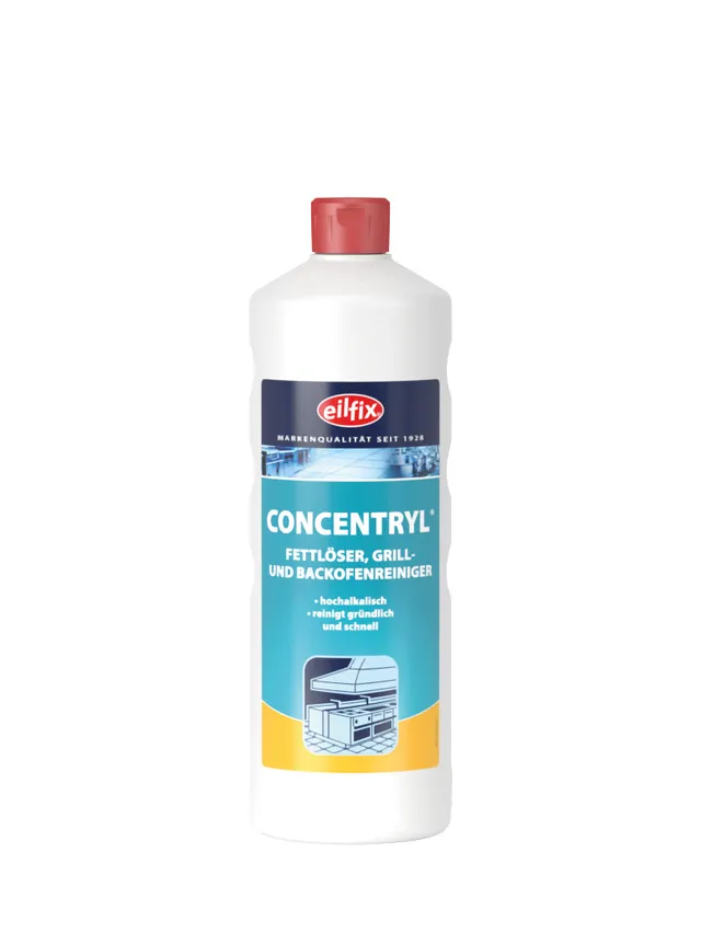 eilfix-concentryl-fettl-ser-grill-backofenreiniger-1-liter image 1
