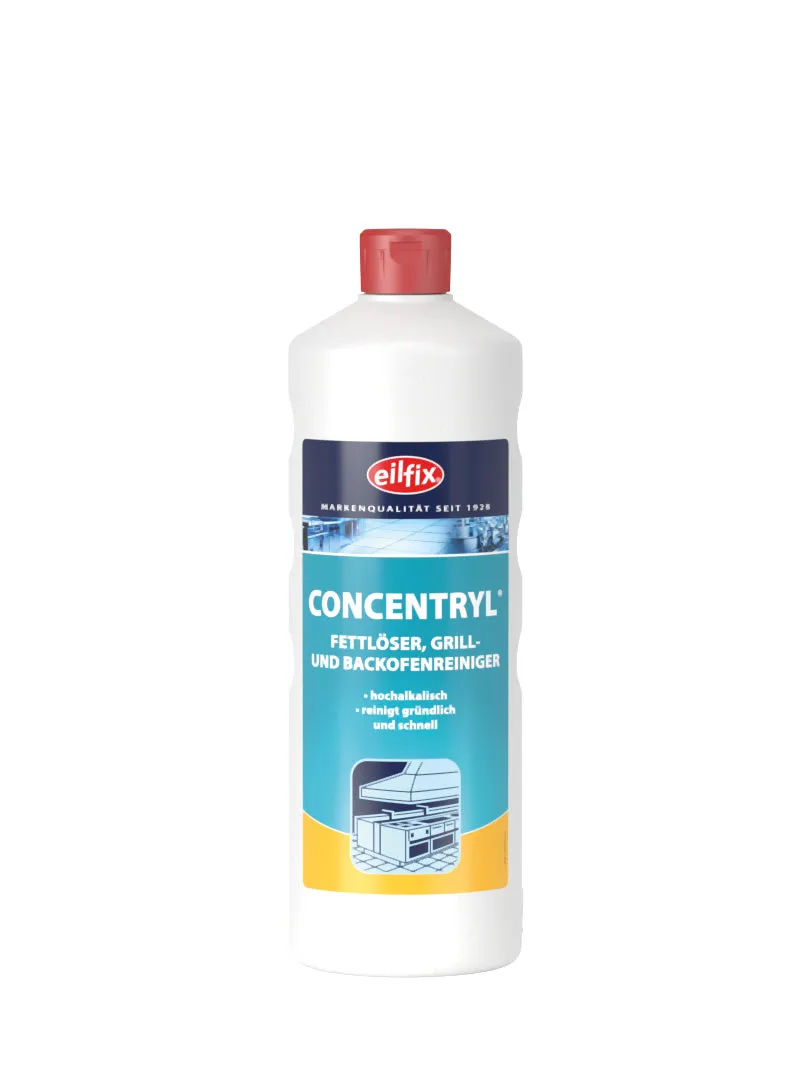 eilfix-concentryl-fettl-ser-grill-backofenreiniger-1-liter image 1