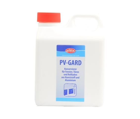 eilfix-pv-gard-konservierer-1-l-f-r-kunststoff-aluminium image 1