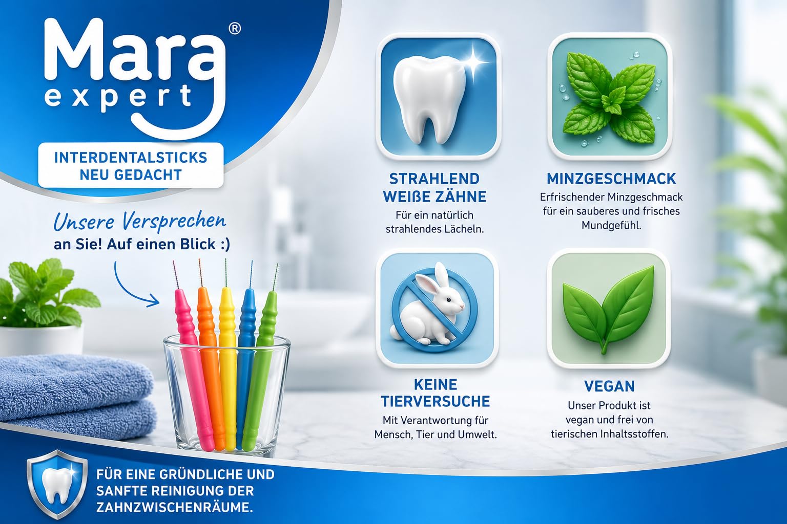 mara-expert-interdentalb-rste-iso-2-0-5-mm-rot-32-st-ck-minze image 6