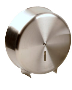 k-k-dental-toilettenpapierspender-edelstahl-bis-32-cm image 1