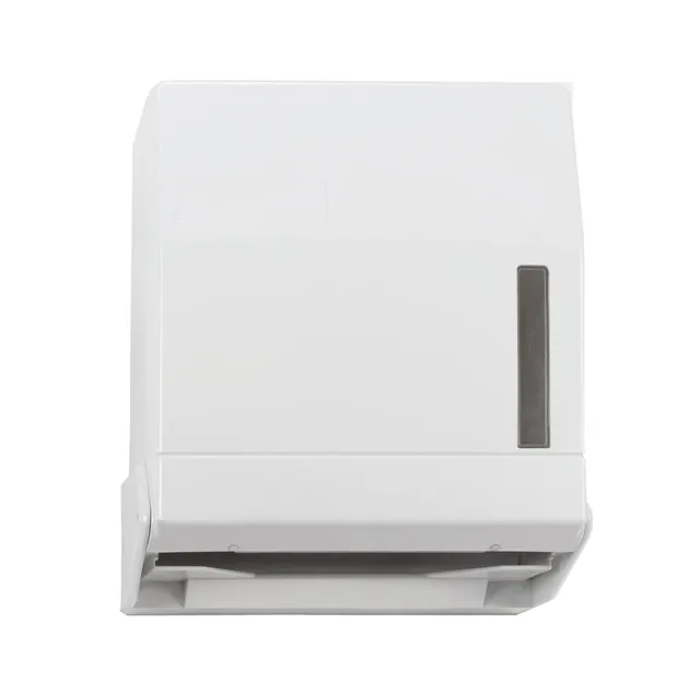 handtuchspender-falthandtuchspender-ag-503-wei-klein image 1