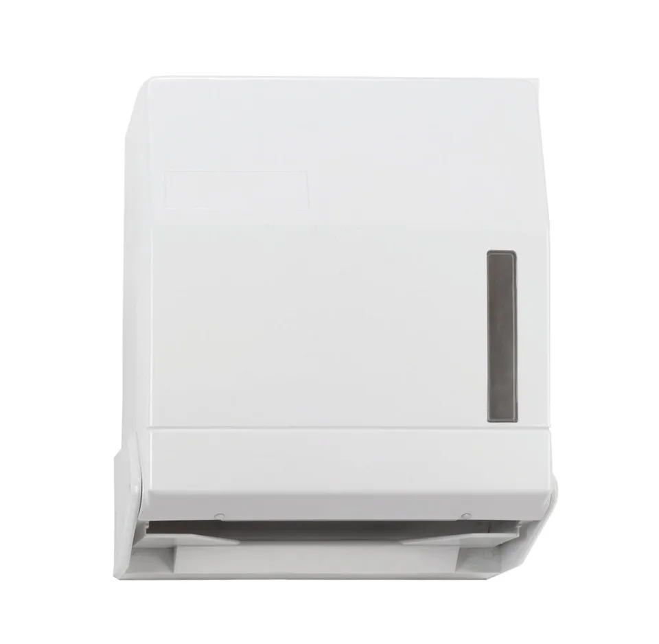 handtuchspender-falthandtuchspender-ag-503-wei-klein image 1