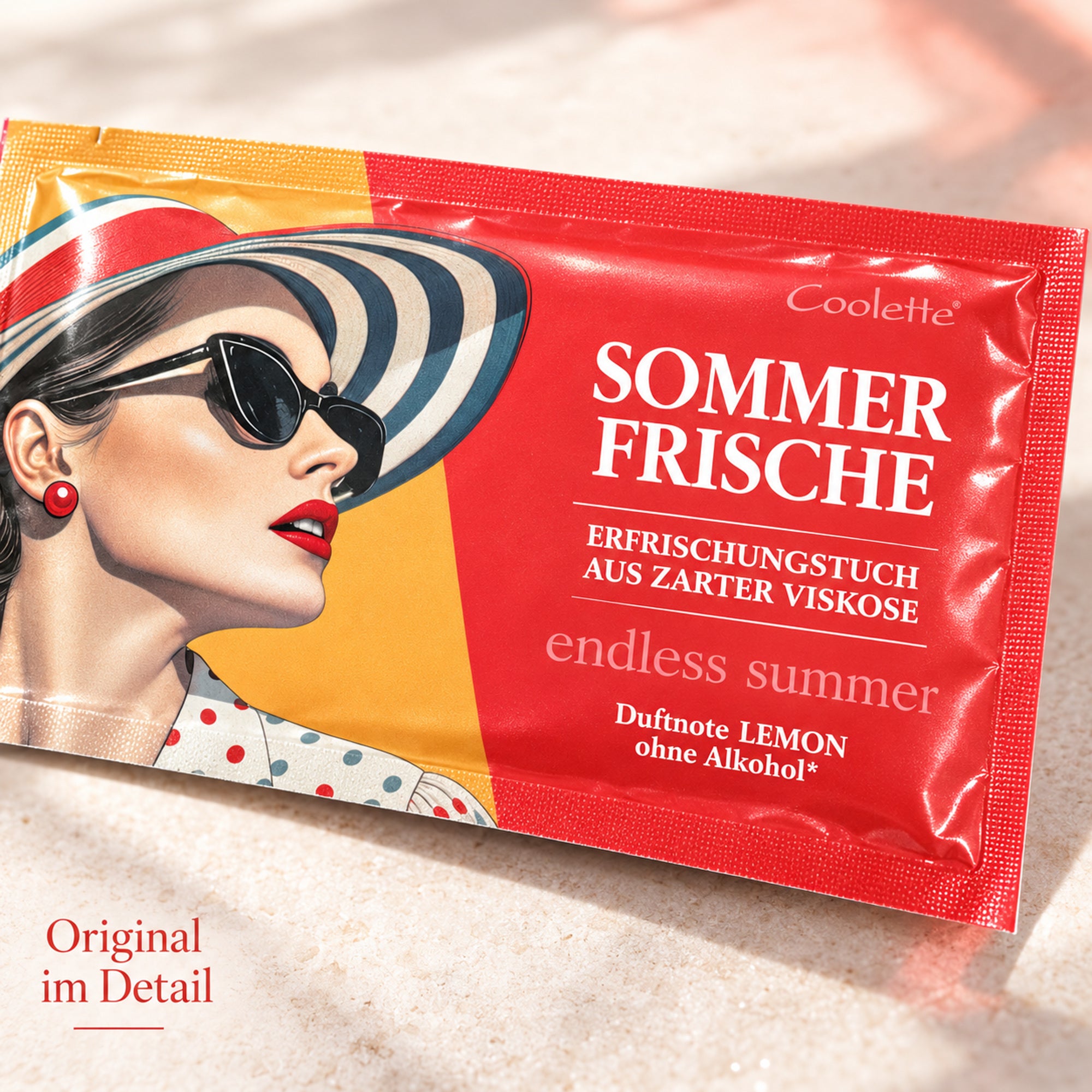 sommerfrische-lemonfresh-erfrischungstuch-zitrone-1-st-ck-vlies image 4