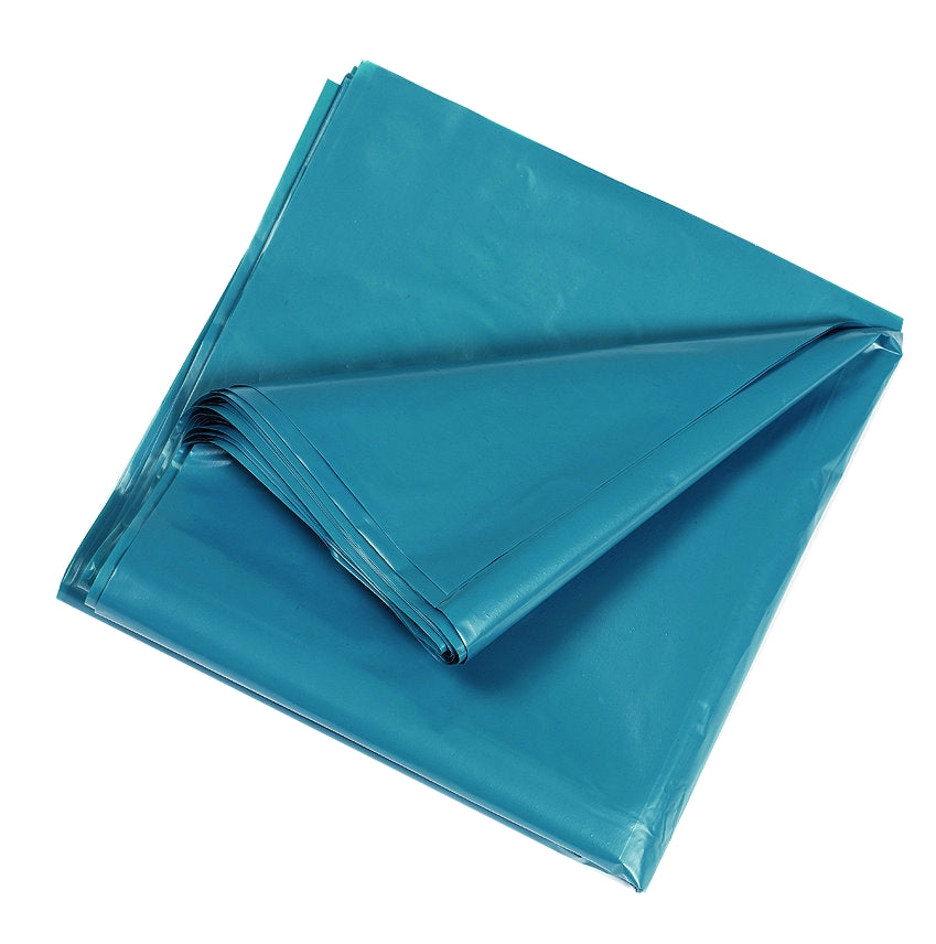 m-llsack-240-l-typ-80-blau-100-st-ck-ldpe-49-my image 1