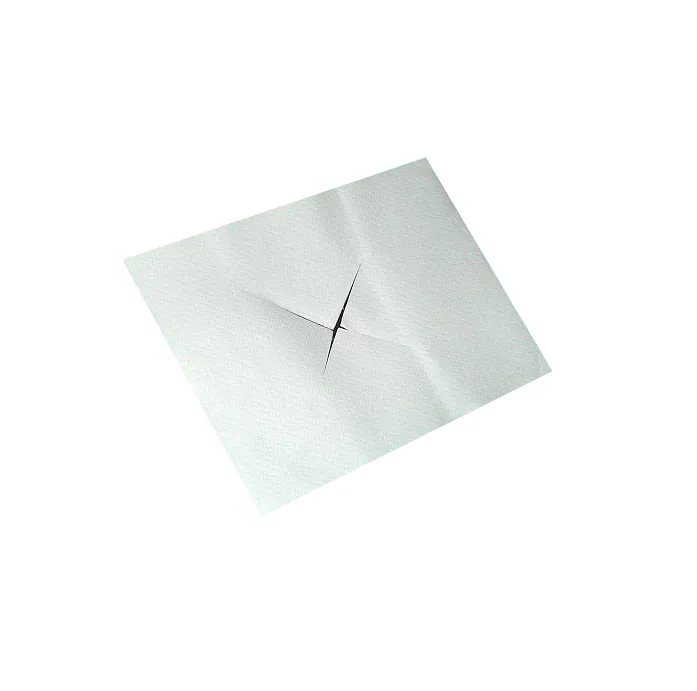 k-k-dental-nasenschlitzt-cher-30x21-cm-100-st-ck-papiert-cher image 1