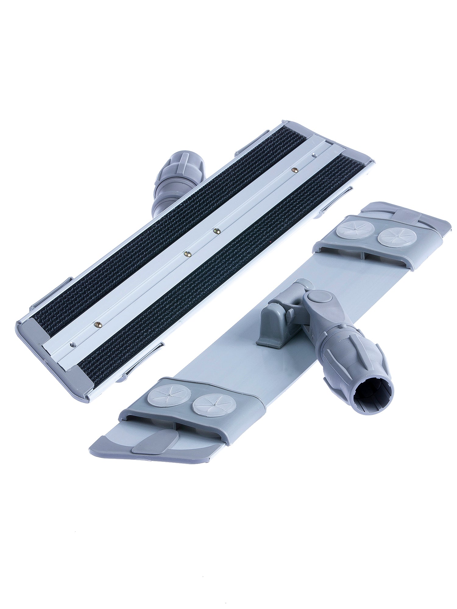 floorstar-quick-snapper-trapezwischer-40-cm-qs40k-klett image 1