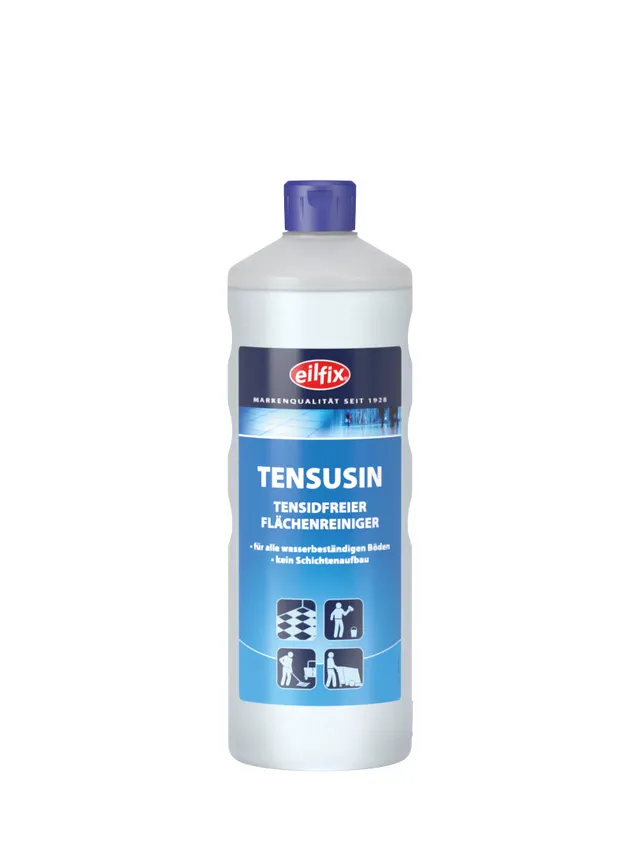 eilfix-tensusin-fl-chenreiniger-1-liter-tensidfrei-boden image 1