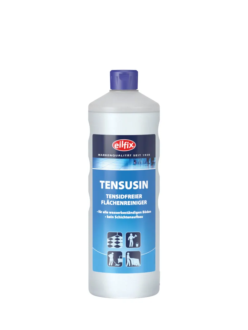 eilfix-tensusin-fl-chenreiniger-1-liter-tensidfrei-boden image 1