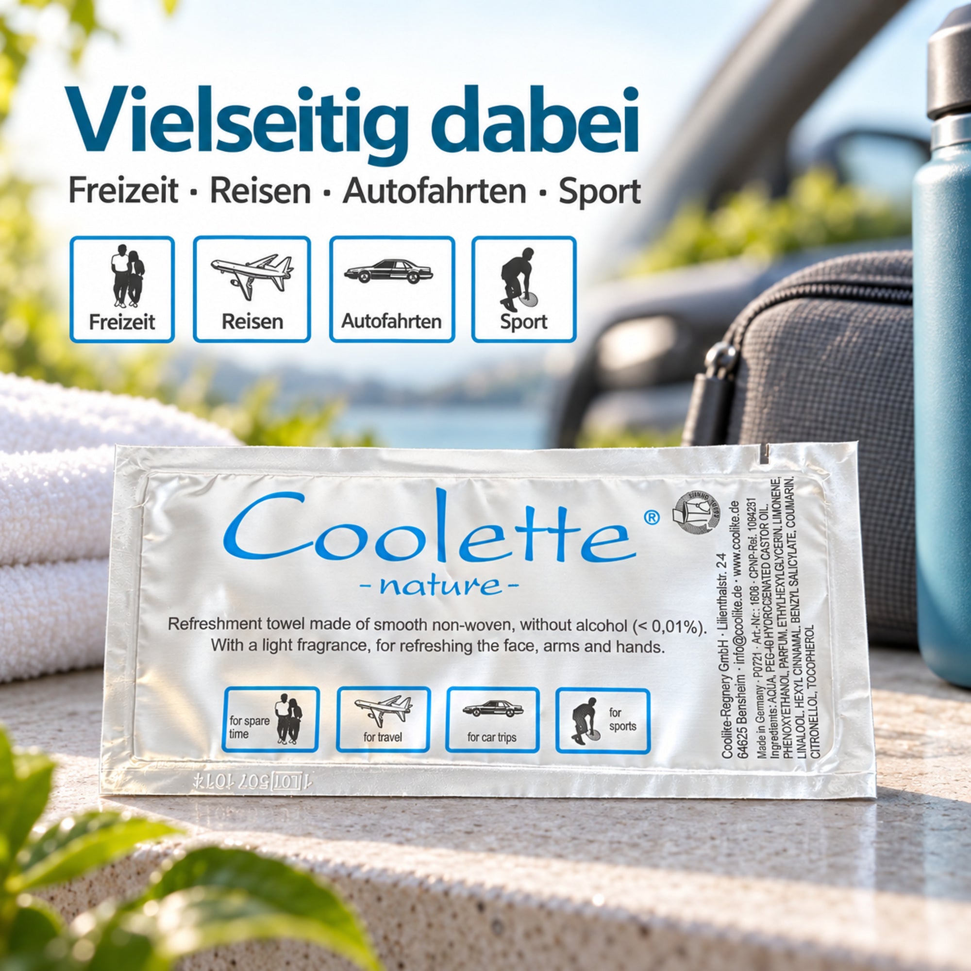 coolette-nature-erfrischungstuch-vlies-1-st-ck image 5