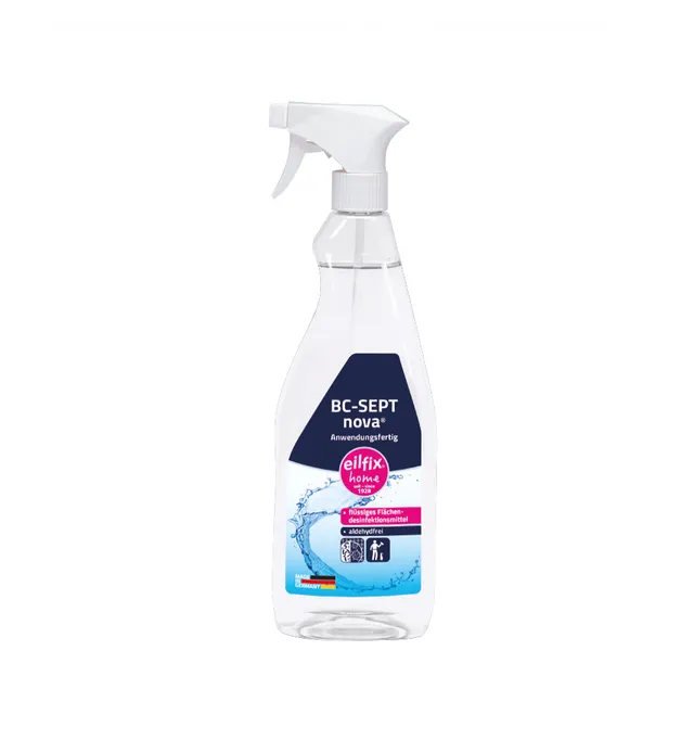 eilfix-neo-bc-sept-nova-fl-chendesinfektion-1-liter-spray image 1