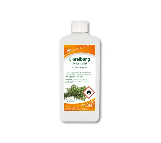 kk-reinigung-einreibung-fichtennadel-1-liter-k-hlend image 1