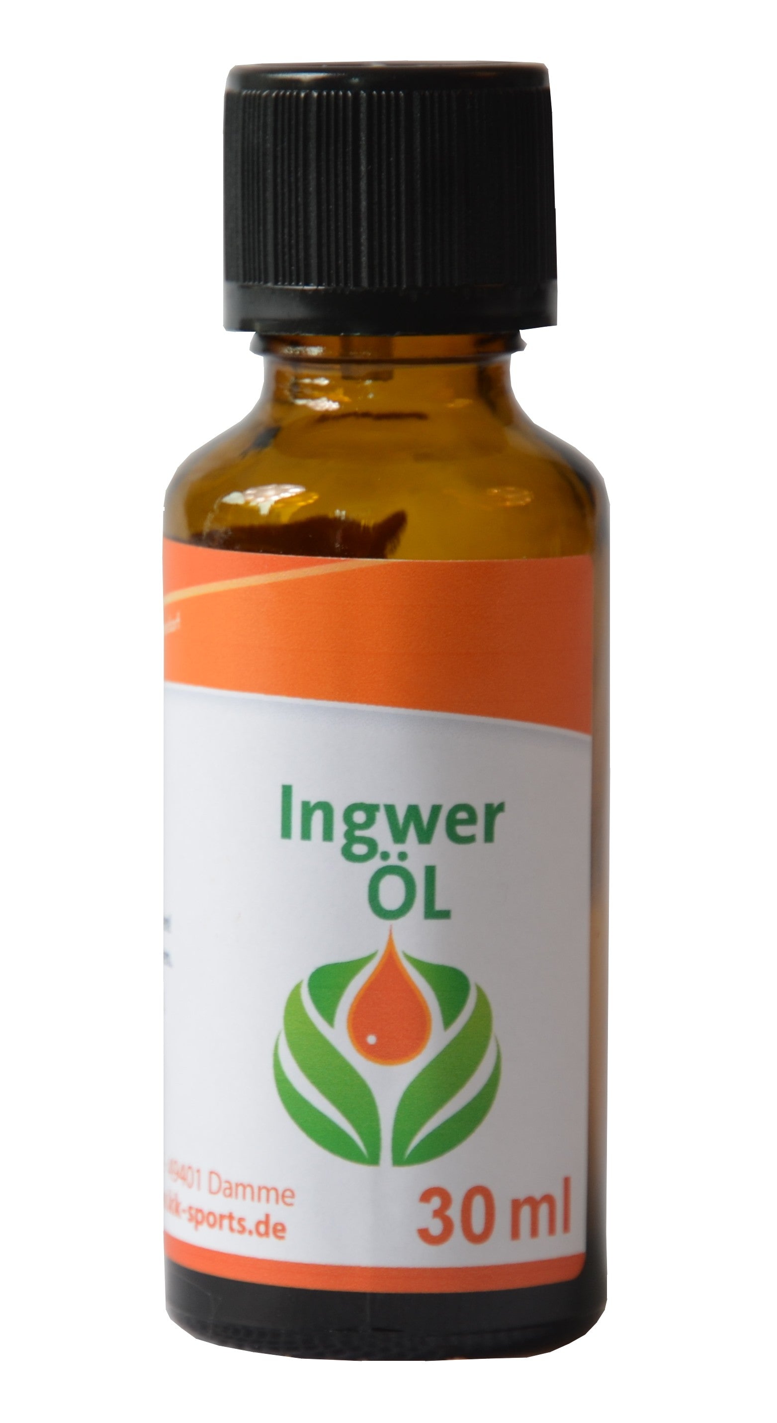 kk-therisches-l-ingwer-massage-l-30-ml-naturrein image 1