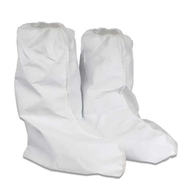 kk-arbeitsschutz-z-50-secutex-pro-berziehschuhe-wei-150-paar image 1