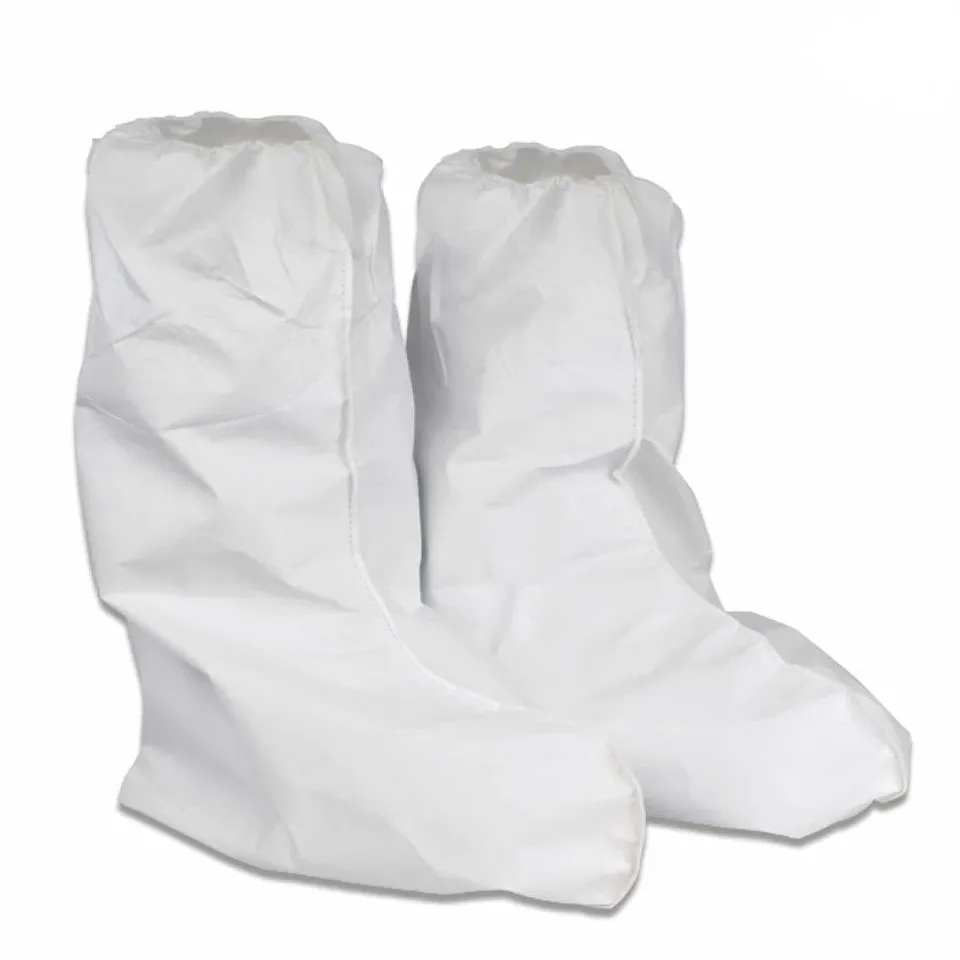 kk-arbeitsschutz-z-50-secutex-pro-berziehschuhe-wei-150-paar image 1