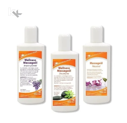 kk-wellness-massage-l-set-3x250-ml-lavendel-zitrus-neutral image 1