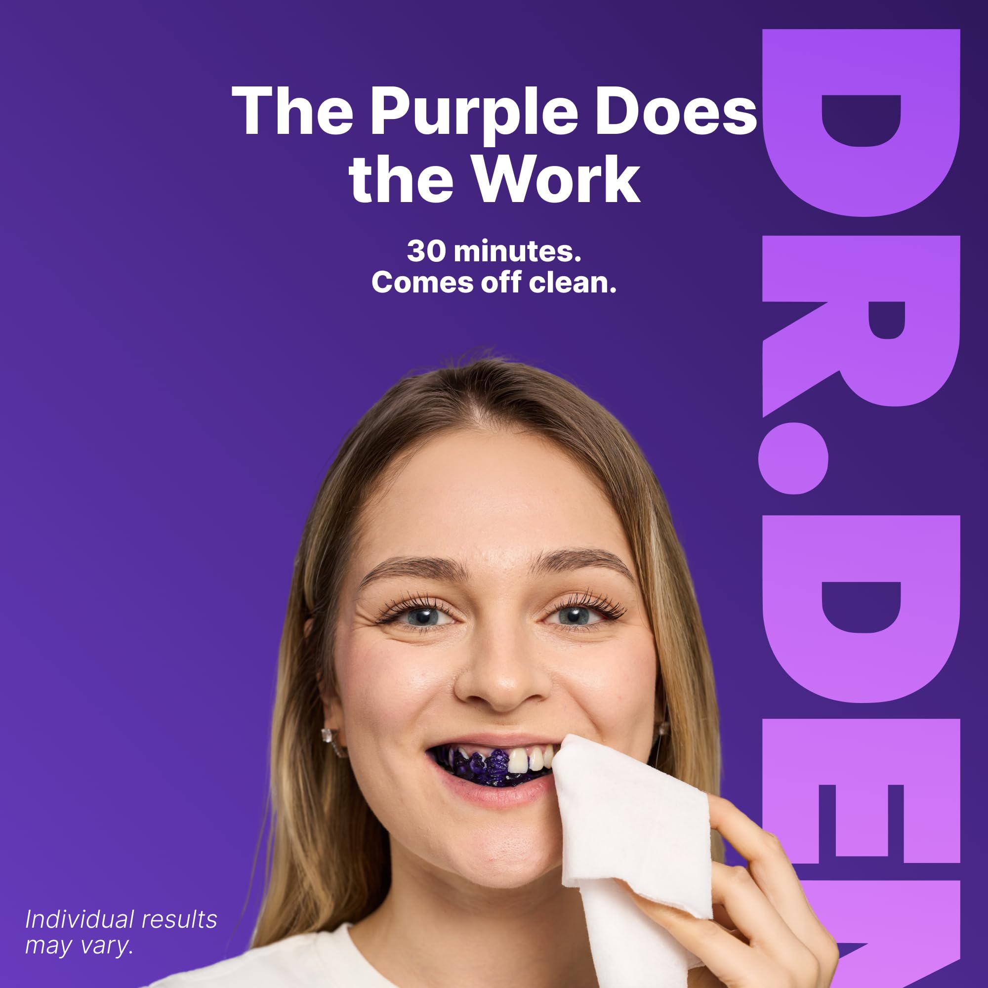 drdent-teeth-whitening-strips-lila-zahnstreifen-42-st-ck-pap image 4
