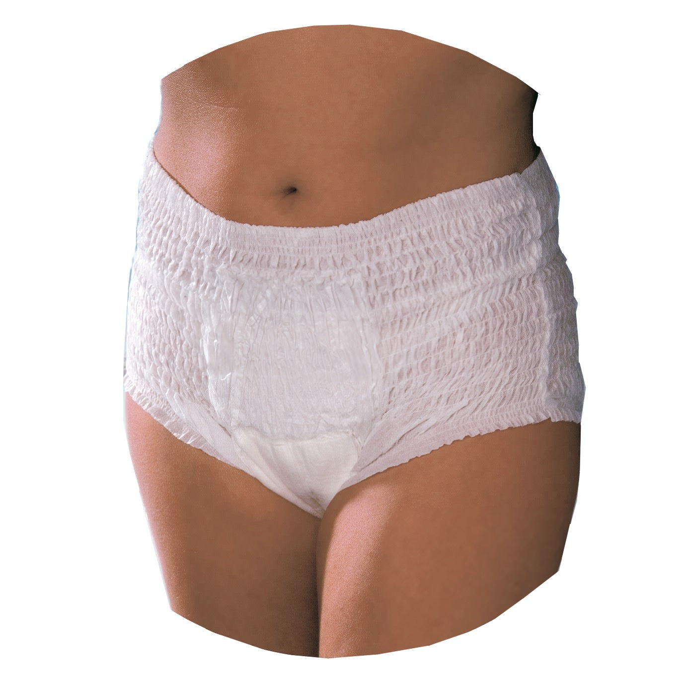 beesana-medi-pants-windelhose-gr-m-14-st-ck-inkontinenz image 1