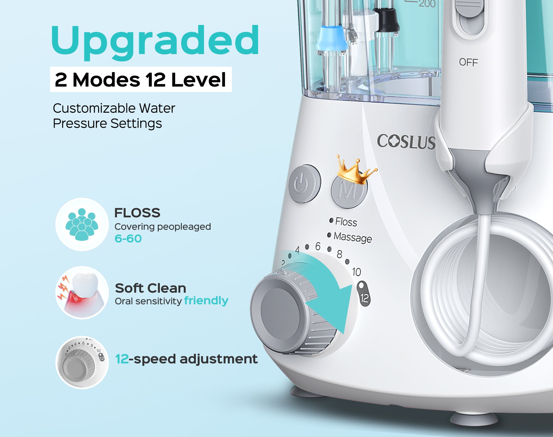 coslus-e2-munddusche-station-r-dual-mode-countertop-wei image 3