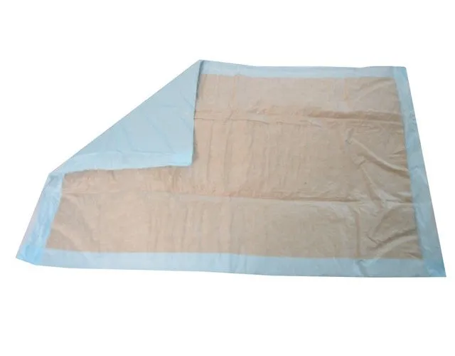 beesana-krankenunterlagen-40x60-cm-100-st-ck-12-lagig image 1