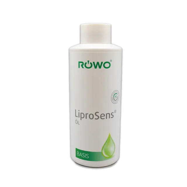 r-wo-liprosens-basis-massage-l-1000-ml-flasche image 1