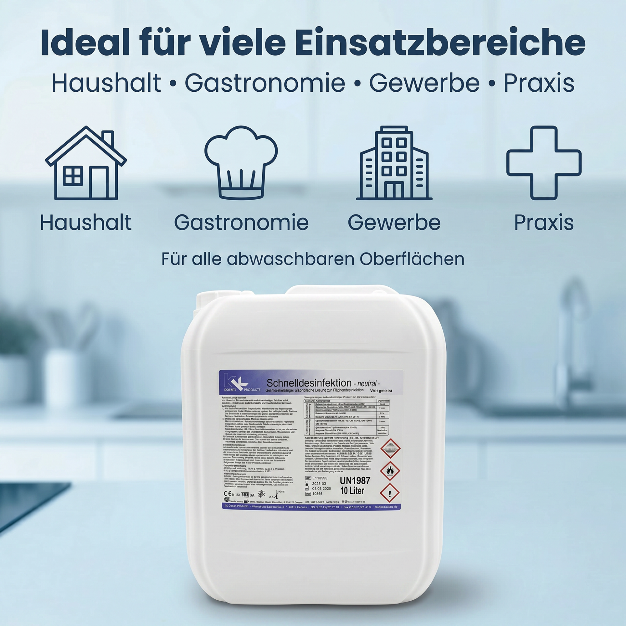 kk-schnelldesinfektion-fl-chendesinfektion-classic-10-liter-kanister image 6