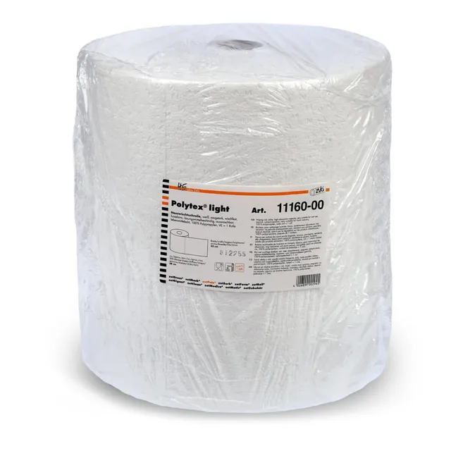 k-k-papierhygiene-polytex-light-nasswischtuchrolle-38x32cm-500-abrisse image 1