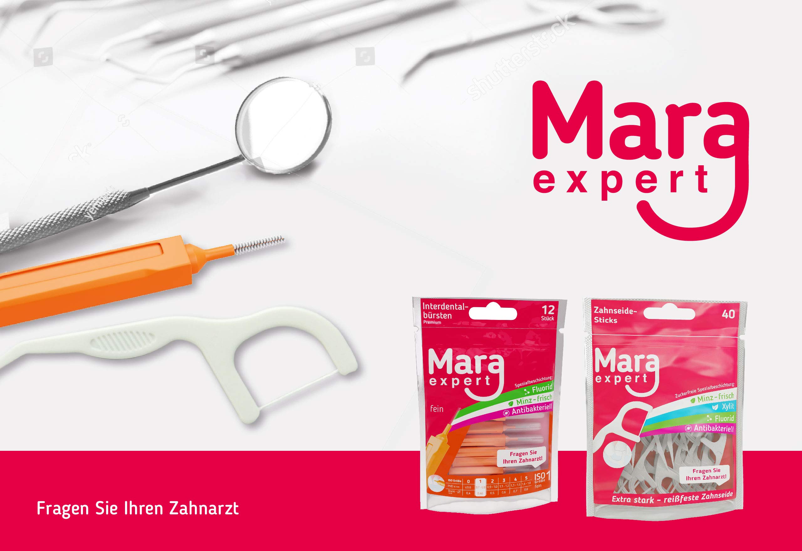 mara-expert-interdentalb-rste-iso-4-0-7-mm-gelb-84-st-ck image 7