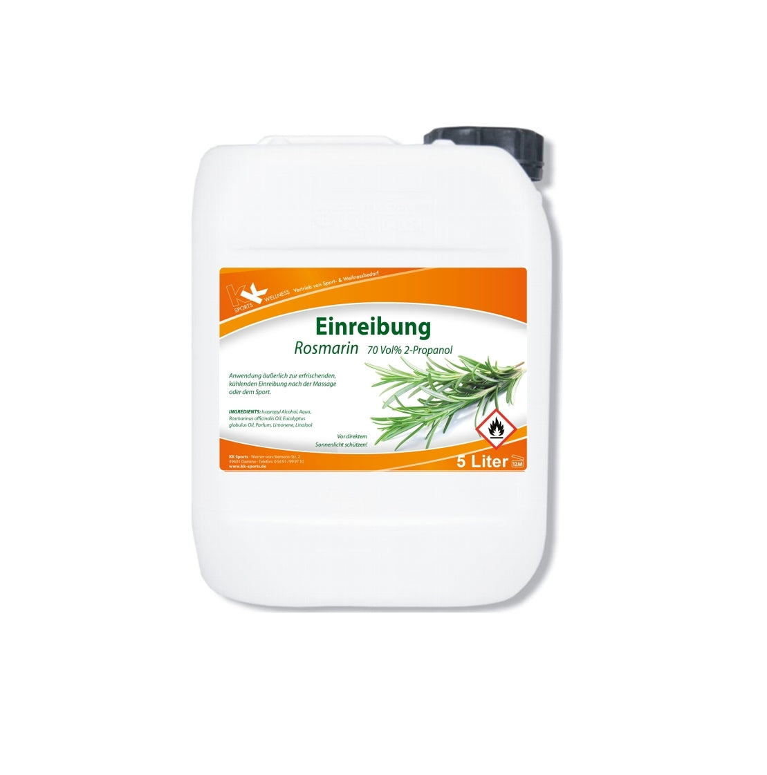 kk-einreibung-rosmarin-franzbranntwein-5-liter-kanister-70 image 1