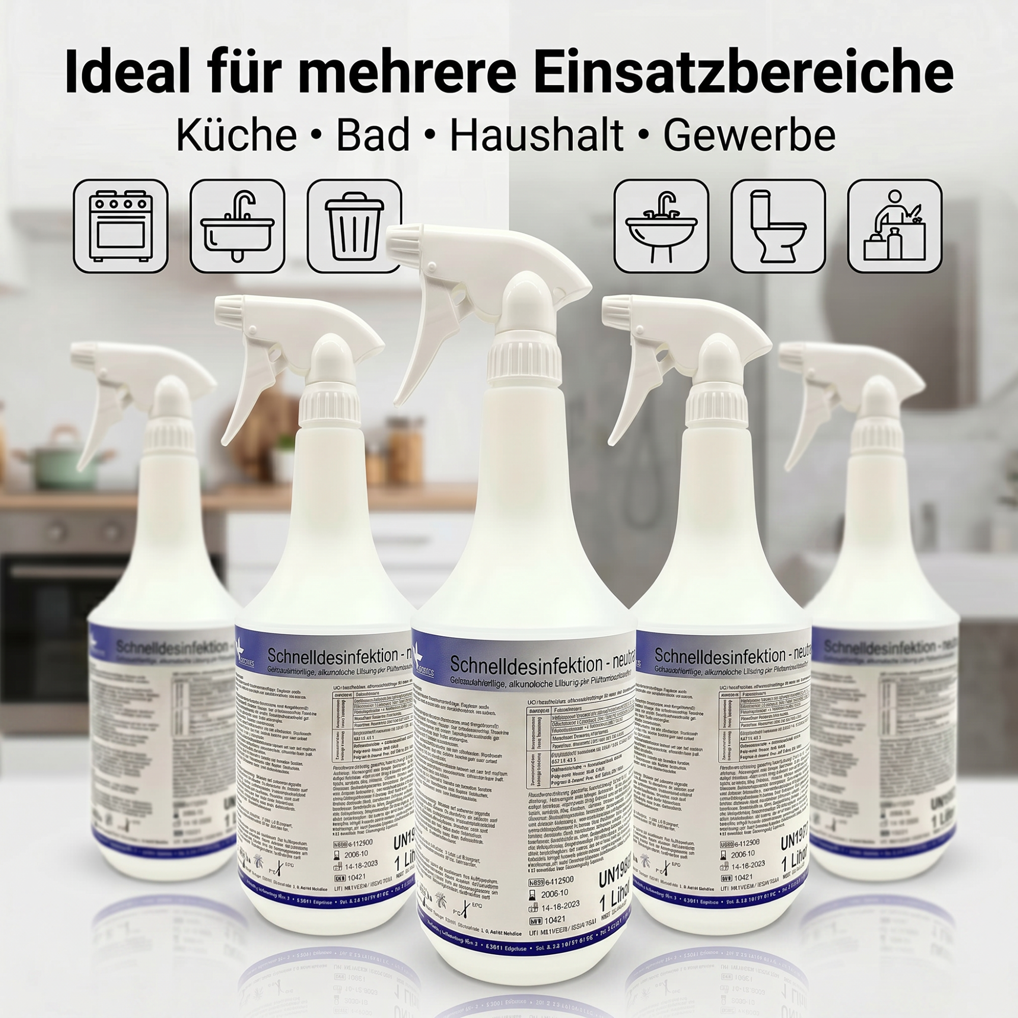 kk-schnelldesinfektion-fl-chendesinfektion-5x1-l-classic image 4