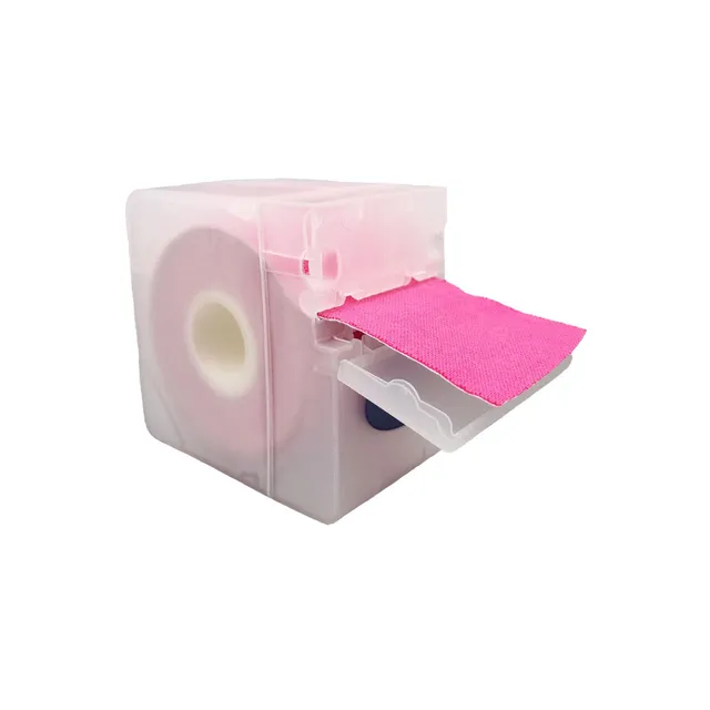 cure-tape-dispenser-tapebox-transparent-f-r-5-cm-rollen image 1