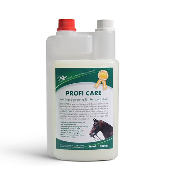 kk-profi-care-impr-gnier-waschmittel-1-liter-flasche image 1