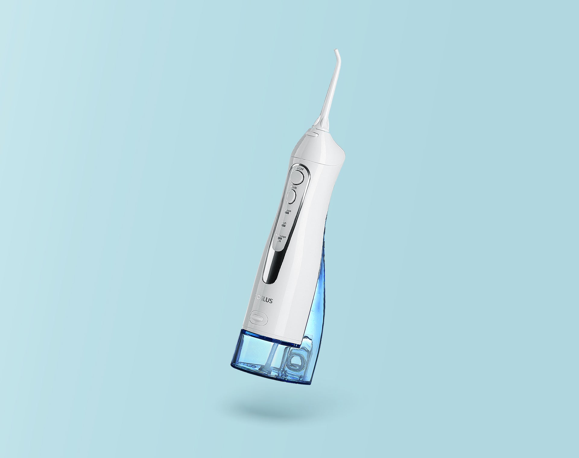 coslus-oral-care-cx20-f5020e-munddusche-schwarz image 7