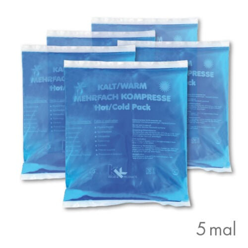 kk-mehrfachkompresse-kalt-warm-13x14-cm-5-st-ck image 1