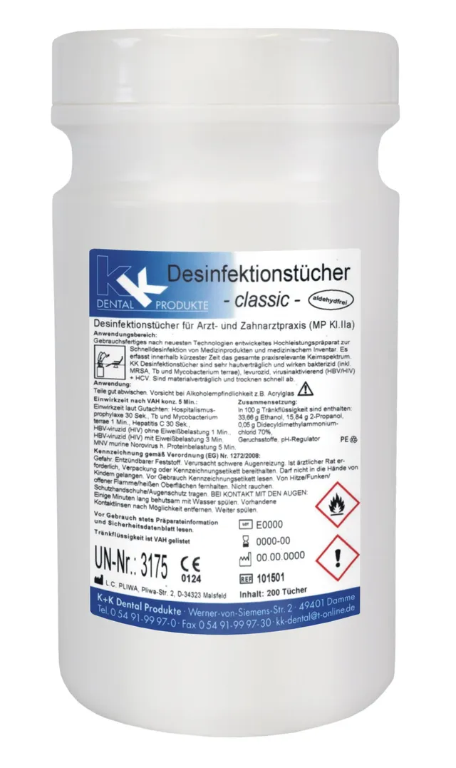 kk-desinfektionst-cher-jumbo-200-t-cher-dose-classic image 1