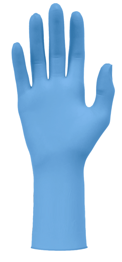 meditrade-nitril-x-long-blue-nitrilhandschuhe-100-st-ck image 2