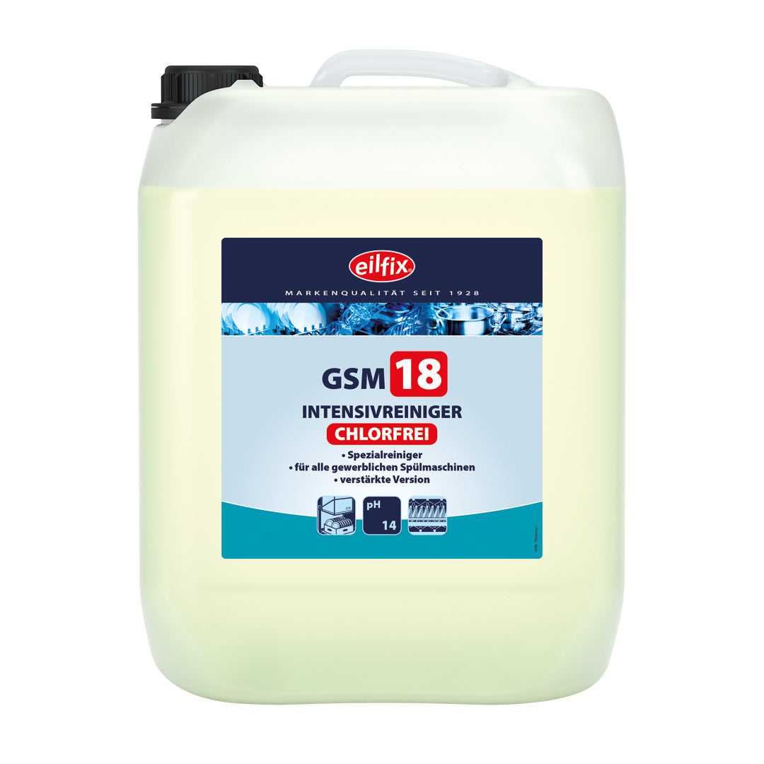 eilfix-gsm-18-oc-geschirrsp-lmaschinenreiniger-14-kg-chlorfrei image 1
