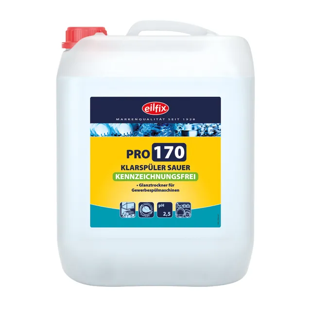 eilfix-klarsp-ler-pro-170-green-glanzsp-ler-10-liter-kanister image 1